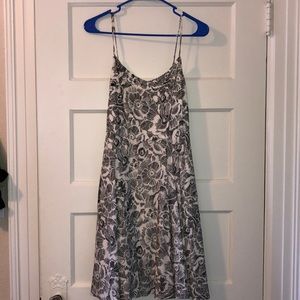 Old navy summer dress